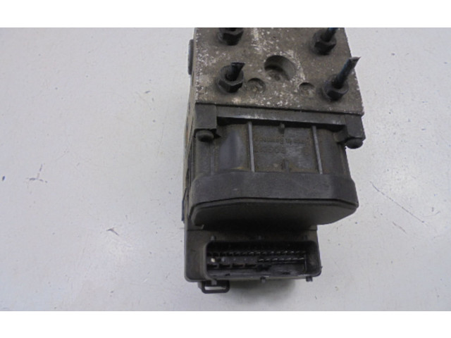 Блок АБС 9636084480, 9636084480 Citroen Xsara Picasso - года