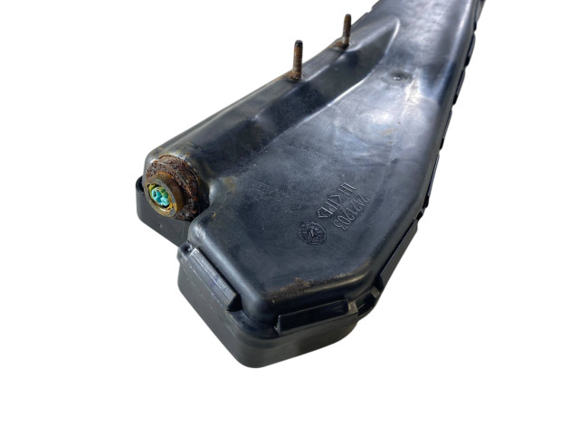 Подушка безопасности в сиденье 96892015   Chevrolet Aveo