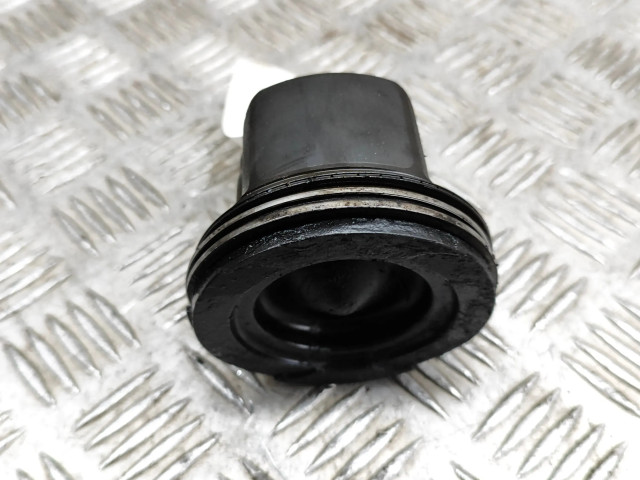 Поршень A6540302900 Mercedes-Benz GLS X167 для дизельного двигателя 3.0