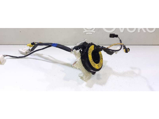 Подушка безопасности водителя DK3K9D7110, 8590009C1 SsangYong Actyon