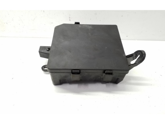 Турбина Радио/ проигрыватель CD/DVD / навигация Nissan Juke I F15 для двигателя HRA2DDT