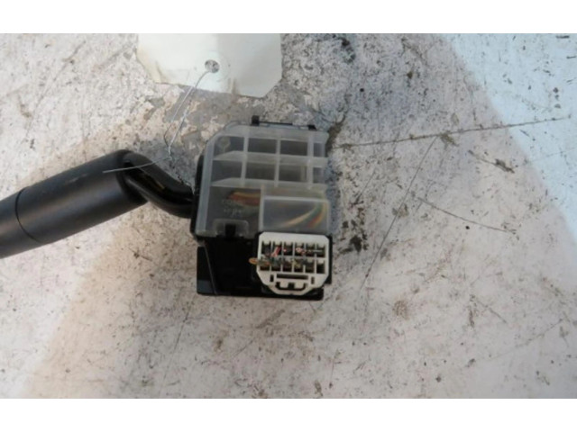 Ручка стеклоочистителей BP4N66128 Mazda 3 I