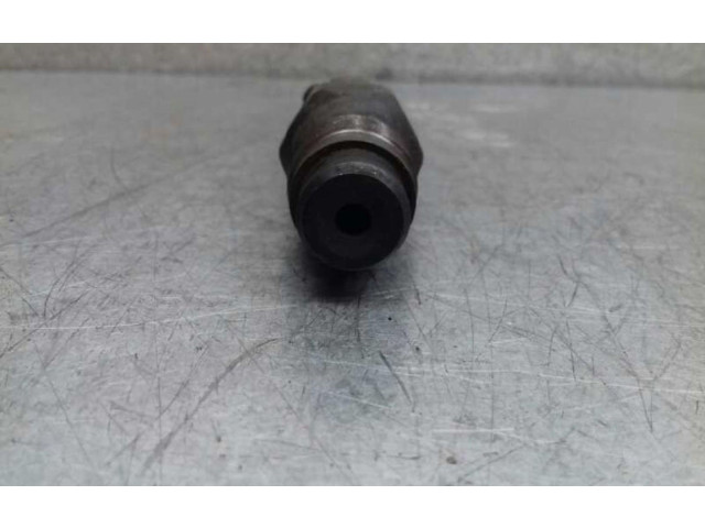 Vstřikovač 6736001 Citroen Berlingo