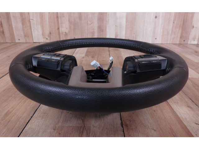 Volant Subaru Outback (BS) 2015 GS14900800