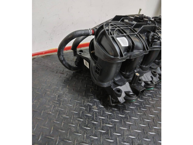 Блок АБС 25383922   Chevrolet  Tahoe   -  года