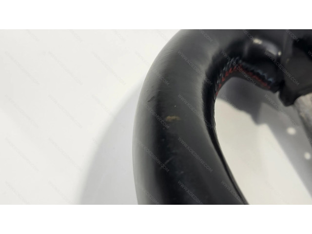 Volant BMW X5M F85 2017 32307854457