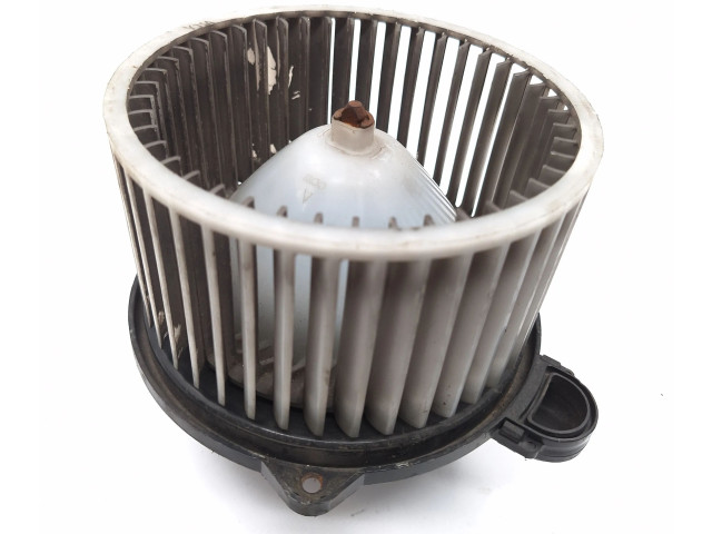 Вентилятор печки    F00S330024   Hyundai Getz