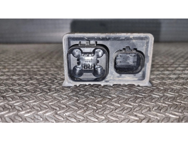 Реле подогрева свеч