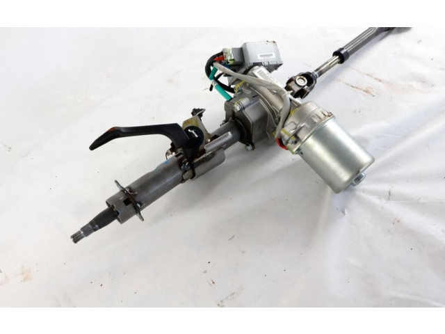 рейка Колонка рулевая 56300-K7000 Hyundai i10 2019 - года