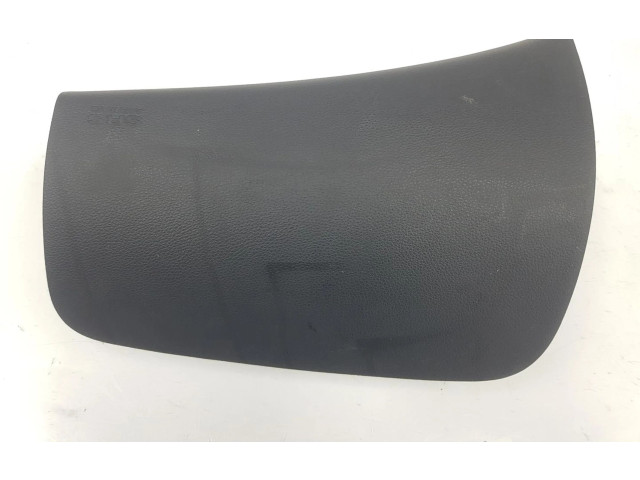 Подушка безопасности пассажира 845600X000, 845600X000GA Hyundai i10