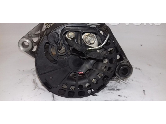 Генератор 46782219 Alfa Romeo GT