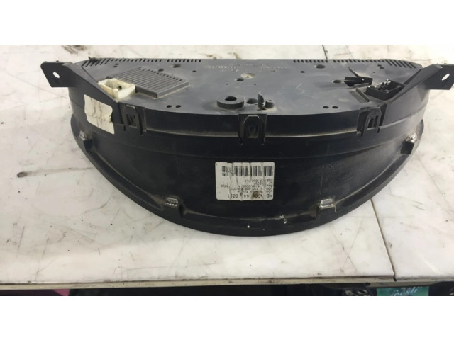 Панель приборов 88311295, 87001376 Mercedes-Benz Sprinter W901 W902 W903 W904