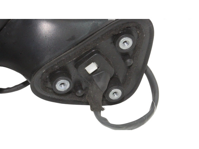 Zpětné zrcátko  Toyota Verso-S 2014  9PIN  