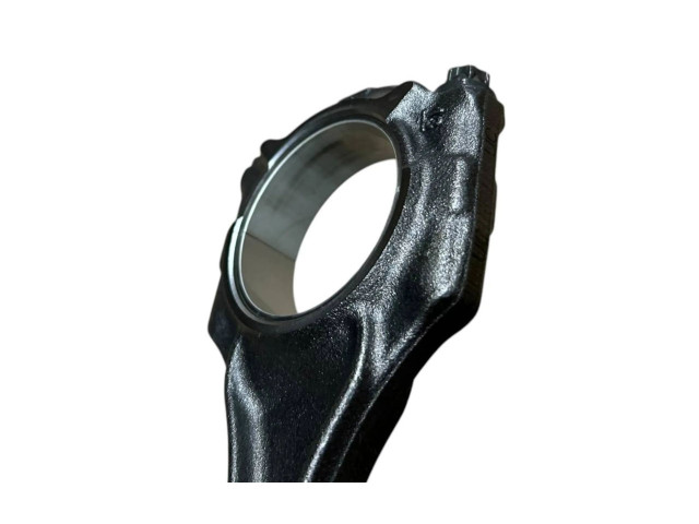 Ojnice 8092858, 11248092858 BMW M3 G80