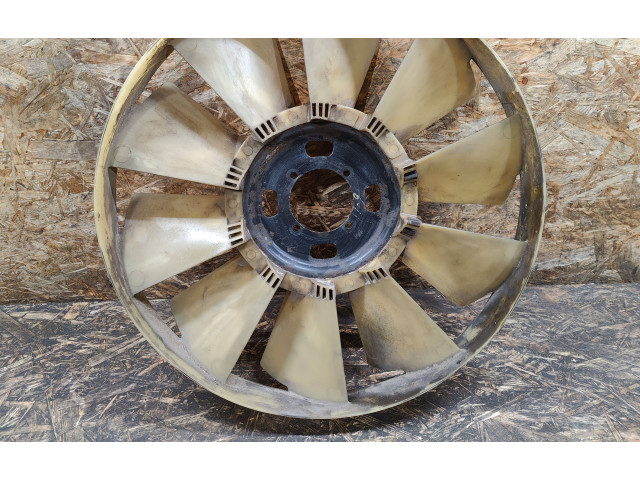 Блок управления подвески 24048   Chevrolet TrailBlazer