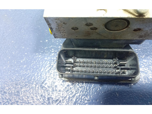 Блок АБС 58920-1U000, 58920-1U000   KIA  Sorento  2010 - 2014 года