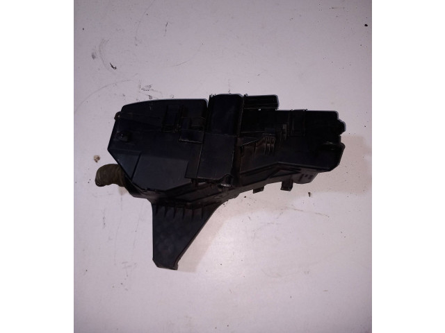 Блок предохранителей  9494210, GSB20GF10   Volvo V70    