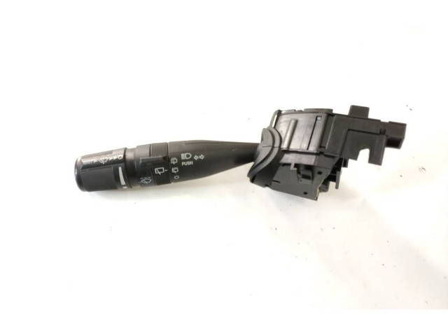 Ручка стеклоочистителей 56046118AD, 30505V Fiat Freemont