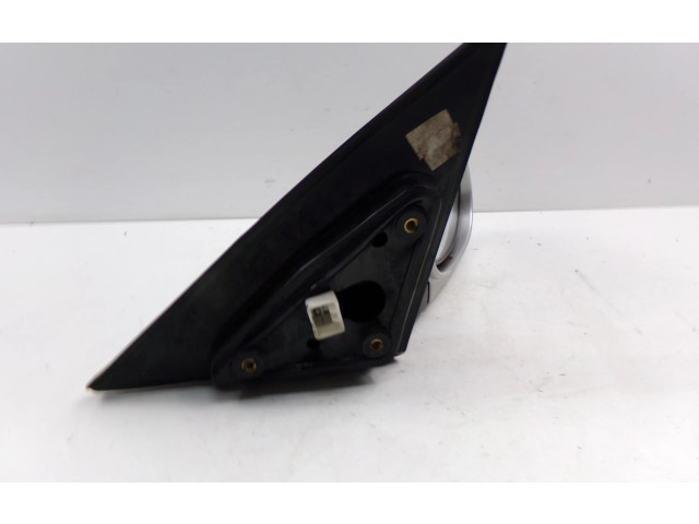 Зеркало (механическое)       Chevrolet Nubira   -  года   