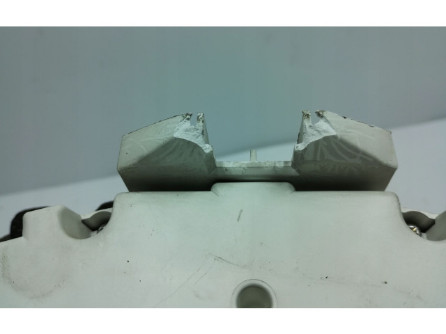 Панель приборов 30710071, 30710071 Volvo C30