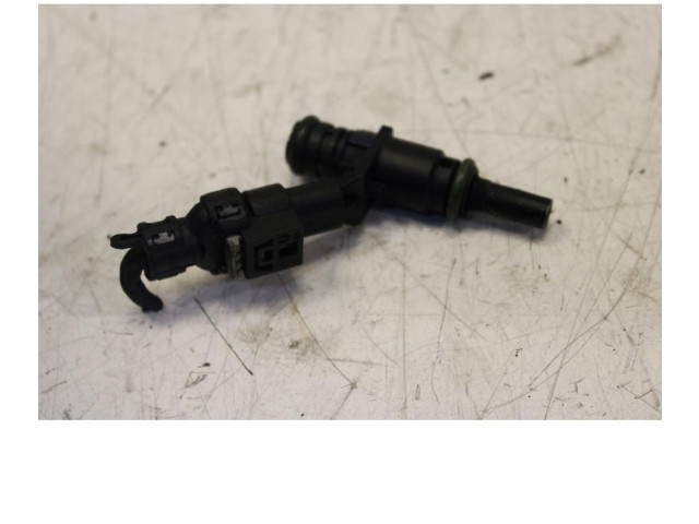 Форсунка A0000788749, 5347A02701    Mercedes-Benz A W169  266940 