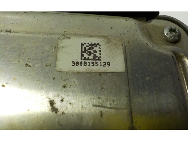 Řídící jednotka 13M0981CP McLaren 570S 2018