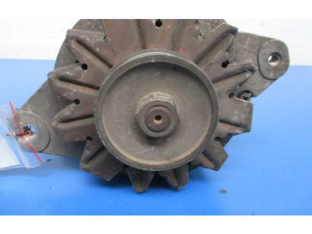 Генератор A2T24971, A2T24971 Nissan Vanette