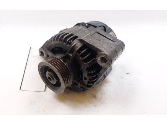 Генератор 0003250V008 Smart ForTwo I