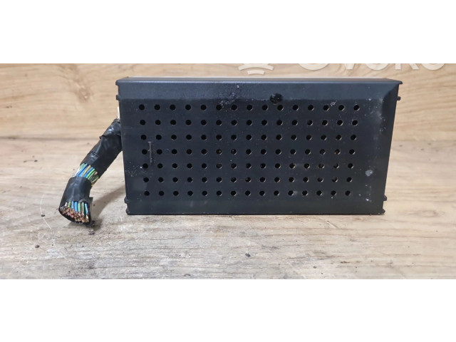 Блок комфорта 08688513, 08696035   Volvo S60   