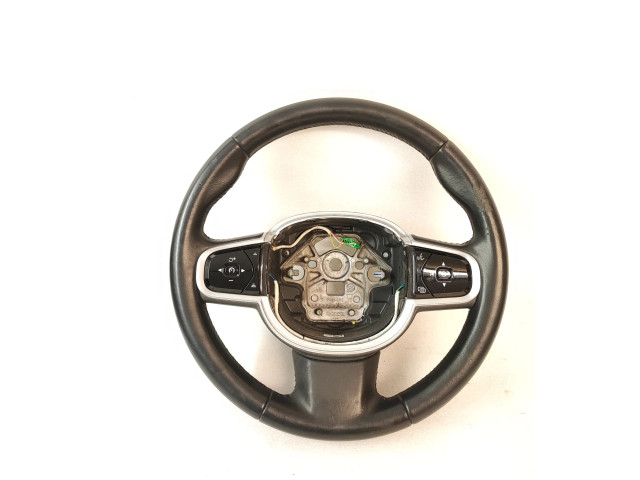 Руль Volvo XC90  2014 -  года 31407813      