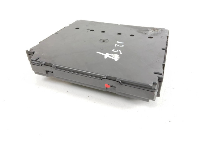 Блок комфорта 5K0937086AD, A2C16540502 Volkswagen Caddy