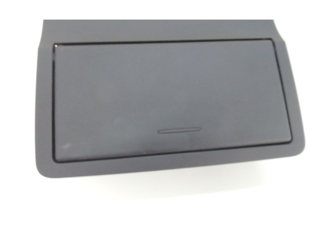 Дисплей 8X0857273B, 8X0857273B Audi A1