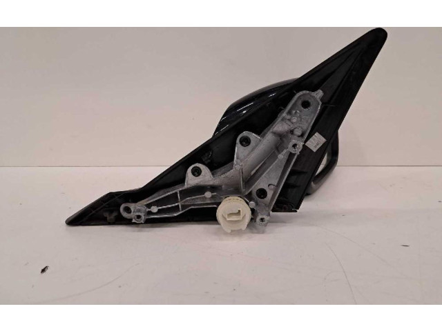 Zpětné zrcátko BMW 1 F20 F21 2015 51167242702