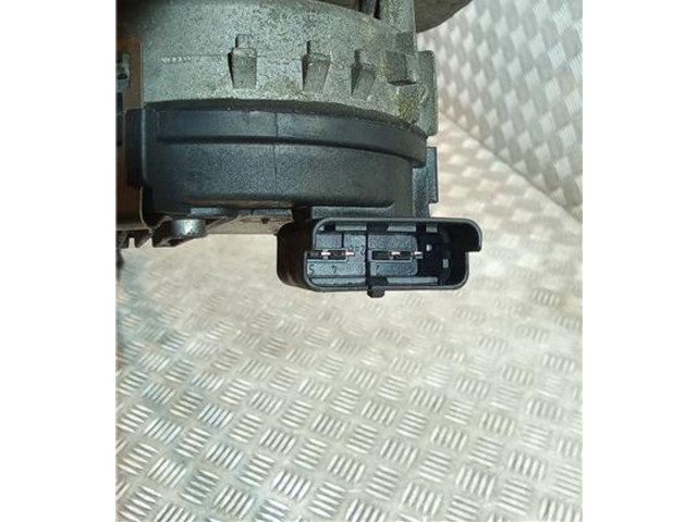 Моторчик дворников 0390241805, 0390241805    Renault Espace IV