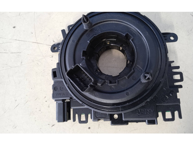 Подрулевой шлейф SRS 5Q0953569A   Volkswagen Golf VII