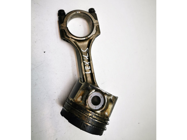 Блок комфорта 7152359   Lexus IS 220D-250-350   