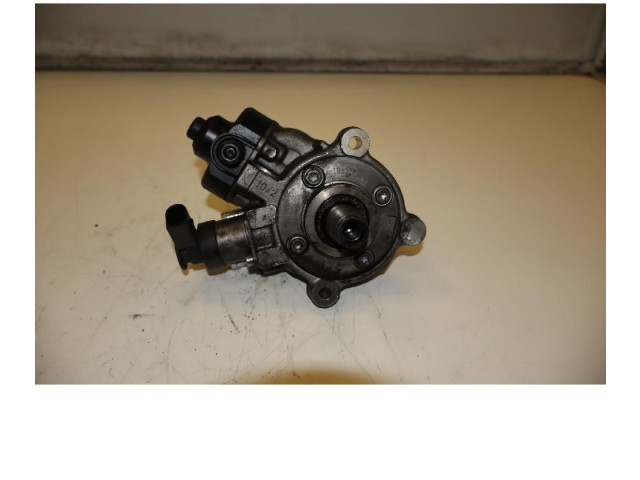 Pojistková skříňka Топливный насос 0445010519 Mini Cooper Countryman R60 2010