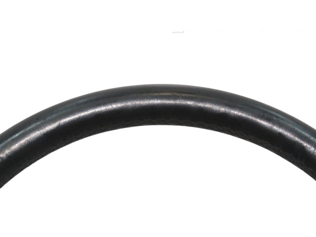 Volant Lexus RX 330 - 350 - 400H 2010