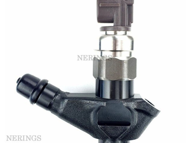 Vstřikovač 16600-EB300, DCRI105180 Nissan Almera Tino