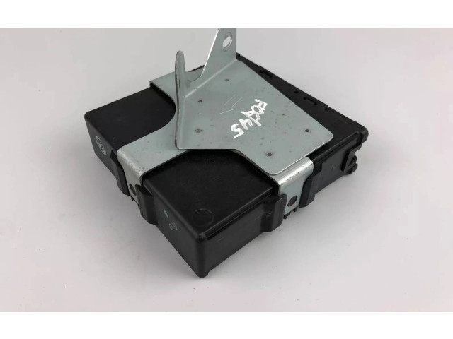 Блок управления коробкой передач 31711AJ950   Subaru Forester SG