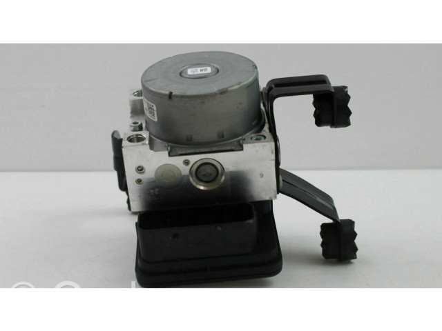 Jednotka ABS 6887509 BMW 3 F30 F35 F31 2017