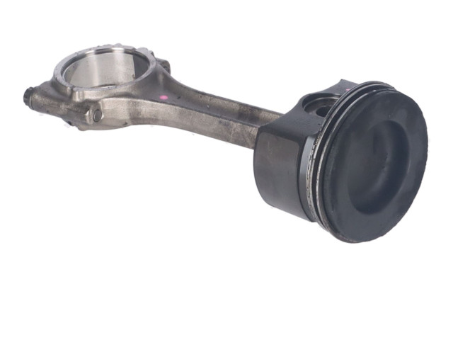 Шатун  05L105401H    Volkswagen Golf VIII  