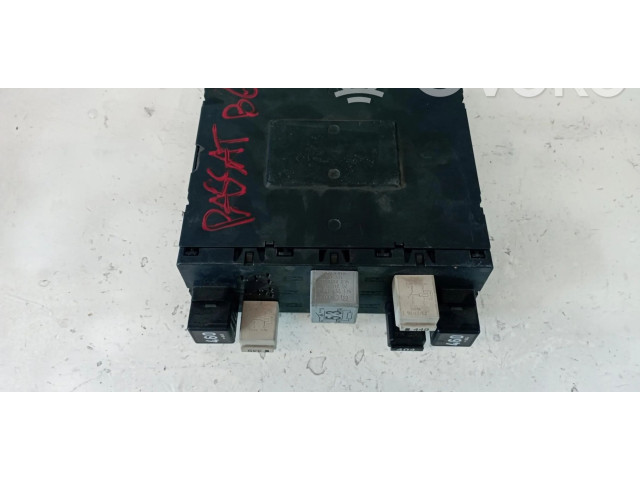 Панель приборов 3C0937049J Volkswagen PASSAT