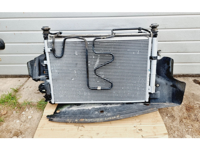 Блок АБС 51739029 Alfa Romeo 166 1998-2003 года