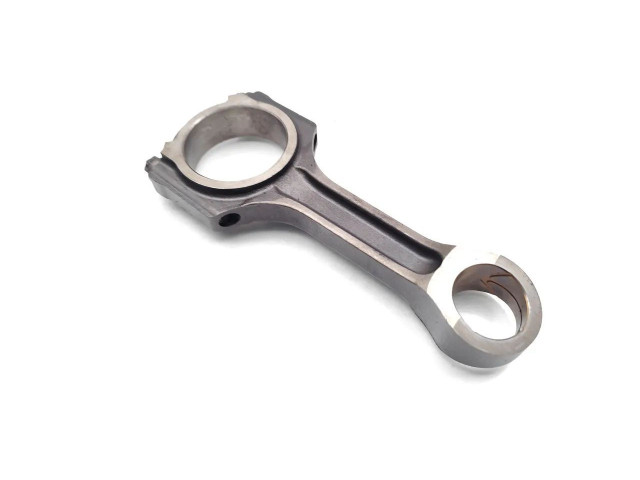 Турбина Нагнетатель Ford Transit - Tourneo Connect XS4Q6K682DE для двигателя BHPA