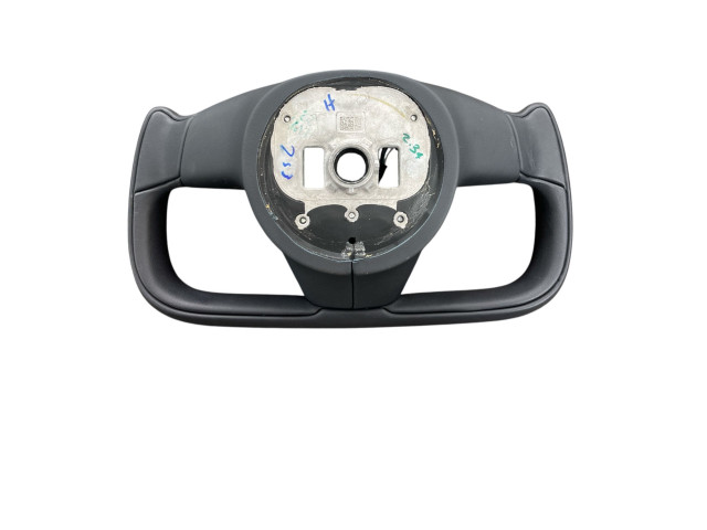 Volant Tesla Model S 2025 162261200G, ZFR22262212221  