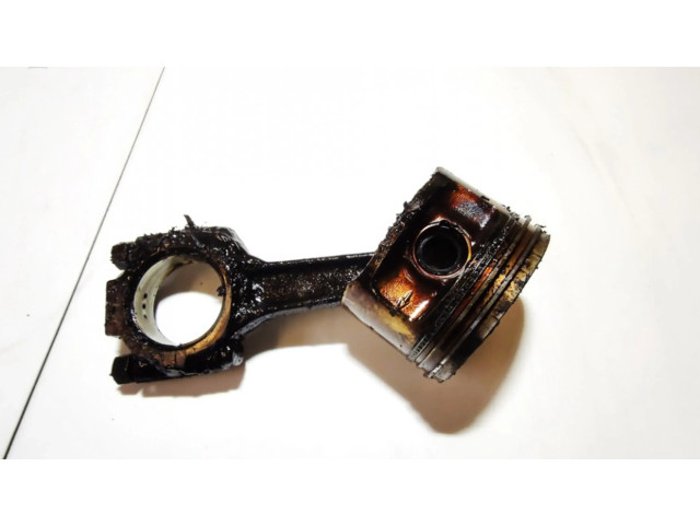 Píst Fiat Bravo - Brava pro benzínový motor 1.6