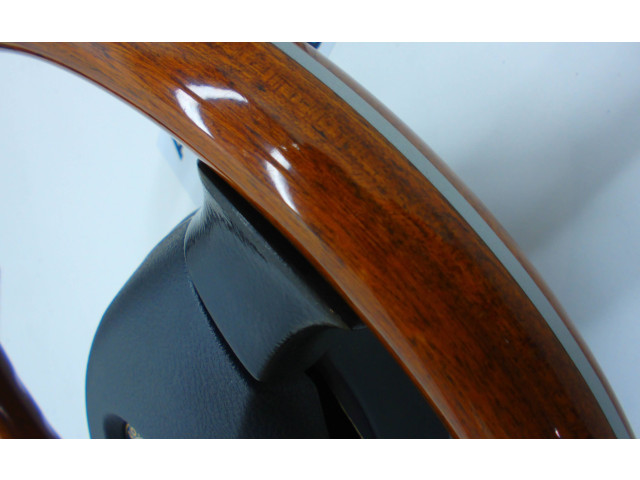 Volant Alfa Romeo 156 2000