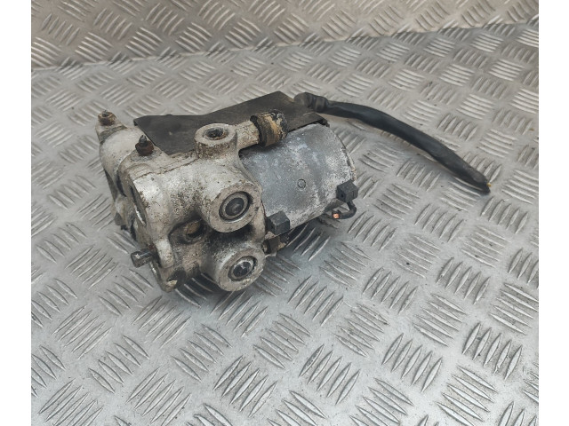 Jednotka ABS 0265200043   Mrcedes-Benz E W124 1995