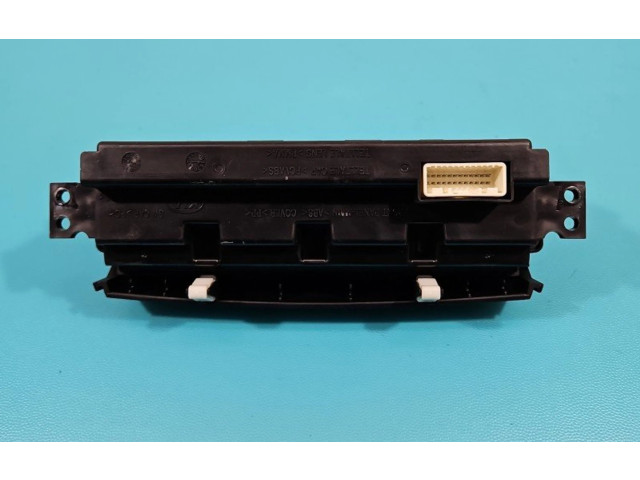 Дисплей 94101-1P001, IMPRK1395483 KIA Venga